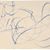 Sheila Parham's profile image