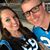 Cortney Dembowski's profile image