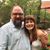 Gregg Smith's profile image