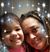 Alicia Collins's profile image