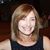 Lorie Baxendell's profile image