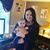 Maddi Fleck's profile image