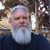 Jim Gisler's profile image