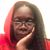 Geneva Hamlin's profile image