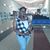 Latasha Thomas's profile image