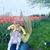 Madeline Witt's profile image