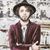 Radi Ramon's profile image