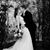 WendyandLuke Martin's profile image