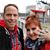 Aline Hebert's profile image