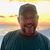 Danny Turner's profile image