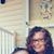 Melissa Woodruff's profile image
