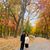 Mohnish Bhagat's profile image