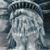 Robin Borocz's profile image