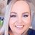 Ashley Caldwell's profile image