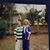 Betty Johnson's profile image