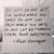 Kristin Knott's profile image