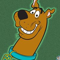 Pam Green's profile image