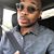 C.L. Salone's profile image