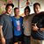 Stacey Cagampang's profile image