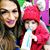 Natalie Brower Rasmussen's profile image