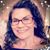 Kim Booher's profile image