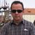 Piotr Czermiński's profile image
