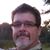 Britt C. Helms Sr.'s profile image