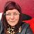 Shanna Doherty's profile image