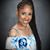 Keta Akins's profile image