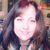 Theresa Young's profile image