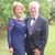 Sylvia Guillory Damare's profile image