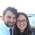 Dawn Michelson's profile image