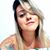 Taissa Domingues's profile image
