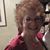 Deborah Gallagher's profile image