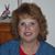 Sherri Canatelli Bowe's profile image