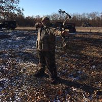 Mike White's profile image