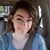 Kaytlin Sayre's profile image
