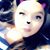 Ana Leslye Valdez's profile image