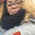 Ashley Townsell's profile image