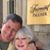 Barbara Aline Dunn Rogers's profile image