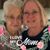 Brenda Howland's profile image