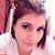 Mona-Lisa Espinoza's profile image