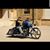 Jeremy Bloom's profile image
