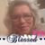 Cora Warren's profile image