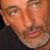 Pierre Alexandre's profile image
