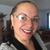 Angela Lofton-Berry Moore's profile image