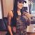 Makaela Mae Thomas's profile image