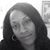 Kandy A Fentress's profile image