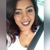 Jennifer Paola's profile image