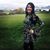 Jessica Peckenpaugh's profile image